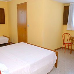 Habitación Rosa dei Venti Fotos