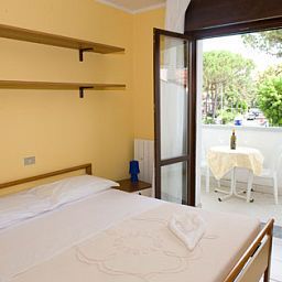 Habitación Rosa dei Venti Fotos