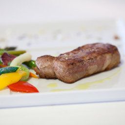 Ristorante Crowne Plaza VERONA - FIERA Fotos