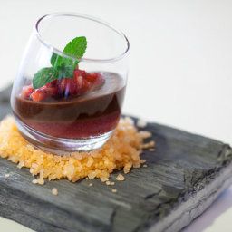 Ristorante Crowne Plaza VERONA - FIERA Fotos