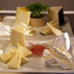 Ristorante Crowne Plaza VERONA - FIERA Fotos