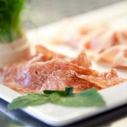 Ristorante Crowne Plaza VERONA - FIERA Fotos
