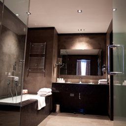 Suite Crowne Plaza VERONA - FIERA Fotos