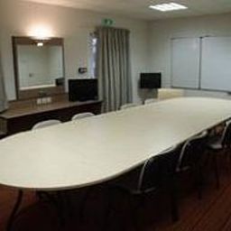 Sala konferencyjna ACE Hotel Brive la Gaillarde Fotos