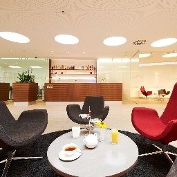 Hall Sternen Hotel Fotos