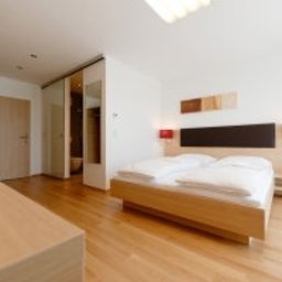 Chambre Sternen Hotel Fotos