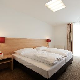 Chambre Sternen Hotel Fotos