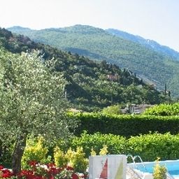 Jardin Holiday Fotos
