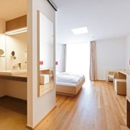  Sternen Hotel Fotos