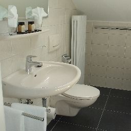 Suite Kaiserstuhl Garni Fotos