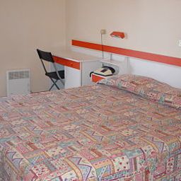 Habitación Avana Fotos