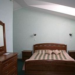 Junior suite Imperial Belveder Fotos