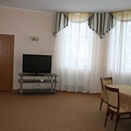 Suite Imperial Belveder Fotos