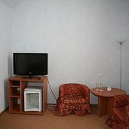 Room Imperial Belveder Fotos
