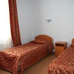 Room Imperial Belveder Fotos