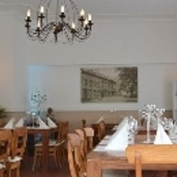 Ristorante Stadt Coblenz Fotos
