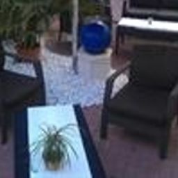 Terrazza Stadt Coblenz Fotos