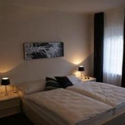  Stadt Coblenz Fotos