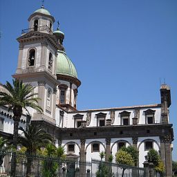 La Casa del Pellegrino Fotos