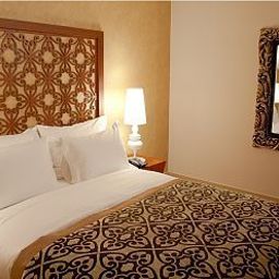 Chambre Stories Hotel  Kuloğlu Fotos