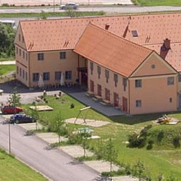 Vue extérieure JUFA Poellau Fotos