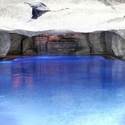 Pool Amethyst Fotos