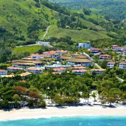 Be Live Grand Carey Puerto Plata