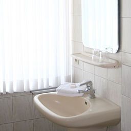 Badezimmer Schützenhof Fotos