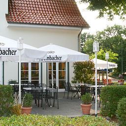 Terrasse Schützenhof Fotos
