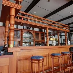 Bar Landhaus Detmerode Fotos
