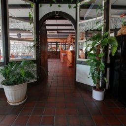  Landhaus Detmerode Fotos