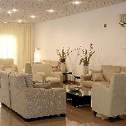 Hall Alkionest Fotos