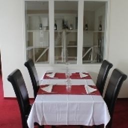  Barili´s Haus Krahnstöver Fotos