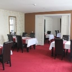  Barili´s Haus Krahnstöver Fotos
