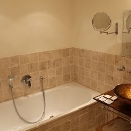  Barili´s Haus Krahnstöver Fotos