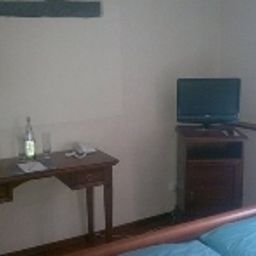 Barili´s Haus Krahnstöver Fotos