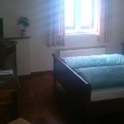  Barili´s Haus Krahnstöver Fotos