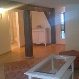  Barili´s Haus Krahnstöver Fotos