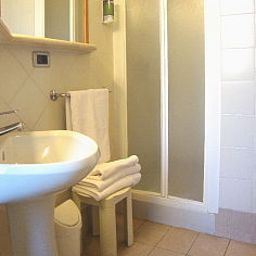 Zimmer Eurhotel Fotos
