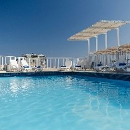 Piscina Argento Fotos