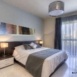 Habitación Argento Fotos