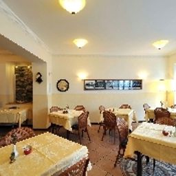 Breakfast room Ai Campi di Marcello Fotos