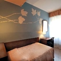 Room Ai Campi di Marcello Fotos
