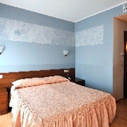 Room Ai Campi di Marcello Fotos