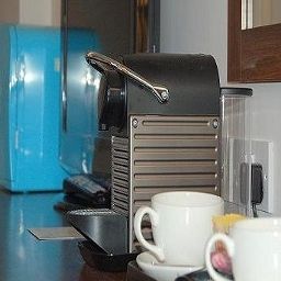  Jurys Inn Bradford Fotos