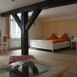  Barili´s Haus Krahnstöver Fotos