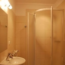 Salle de bains Korona Guest Rooms Fotos
