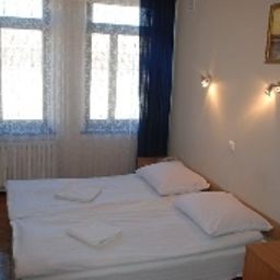 Chambre Korona Guest Rooms Fotos