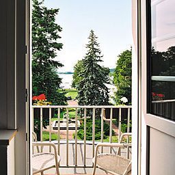 Вид Märkisches Gildehaus Fotos