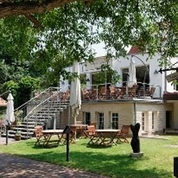 Ресторан Märkisches Gildehaus Fotos